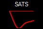 SATS